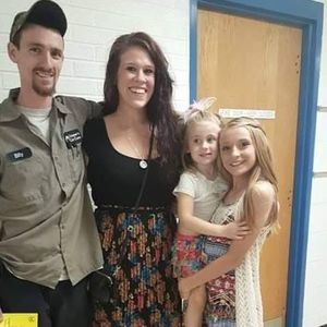 Meet your Posher, Jacki